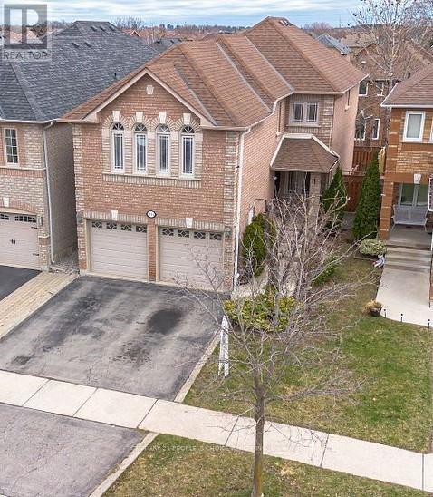 Photo - 3744 Althorpe Cir