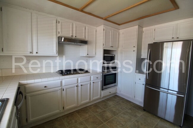 Photo - San Marcos, 1897 Matin Circle #217 - Great location! Close to shopping, restaurants, and easy acc...