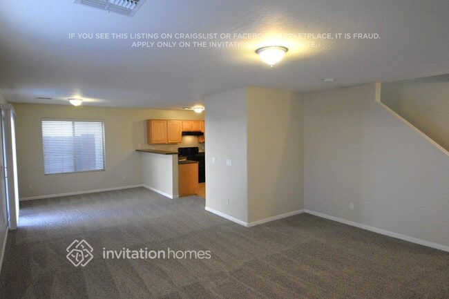 Photo - 12918 W Lamar Rd