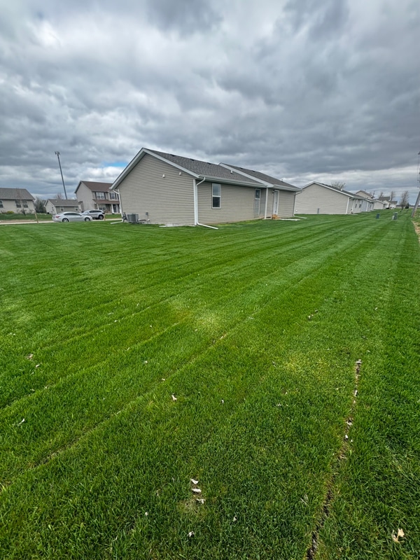 Photo - 839 Foley Rd
