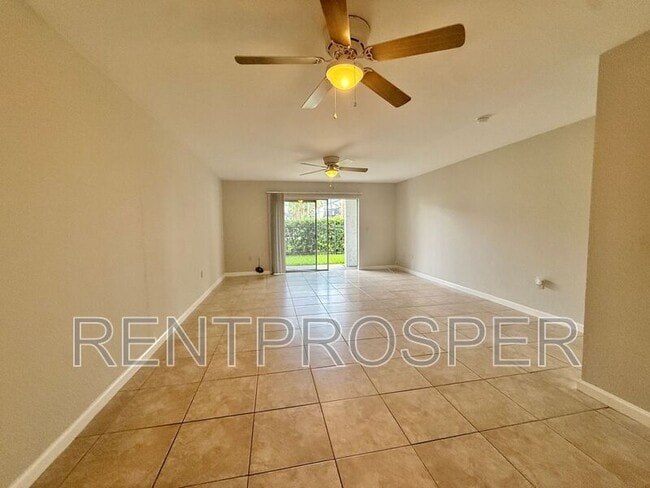 Photo - 4117 S Semoran Blvd Unit #22
