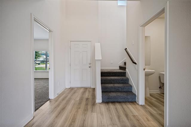 13616 Roosevelt Arch Dr