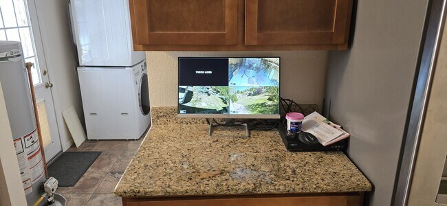 Photo - 10460 West 14th Avenue