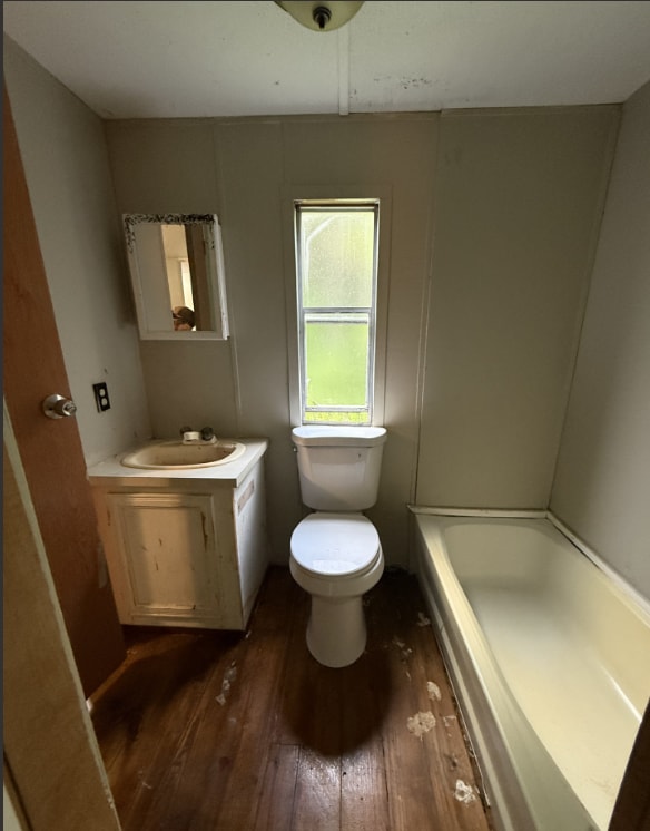 Photo - 965 Rd 1349