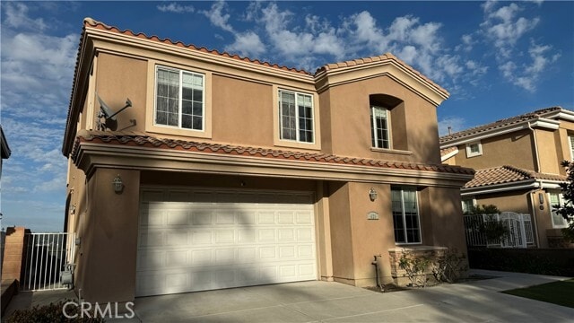 Building Photo - 625 S Morningstar Dr