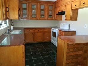 Photo - 2410 Morewood Dr