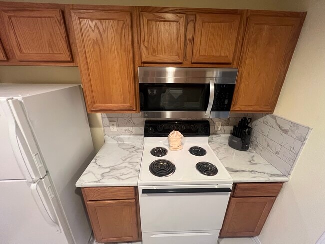 Photo - 2907 Vineyards Pky Unit 4