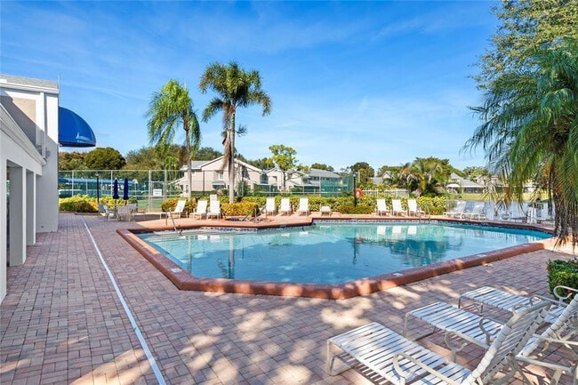 Photo - 2050 Discovery Cir W