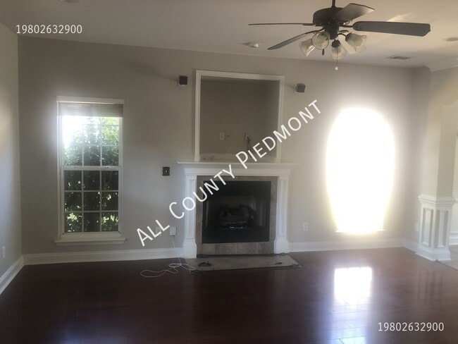 Photo - 13214 Meadowmere Rd