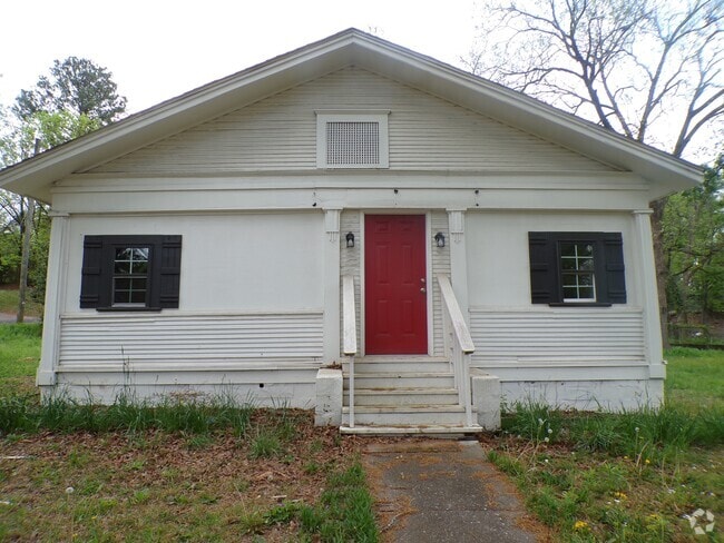 Building Photo - 630 77th St S Rental
