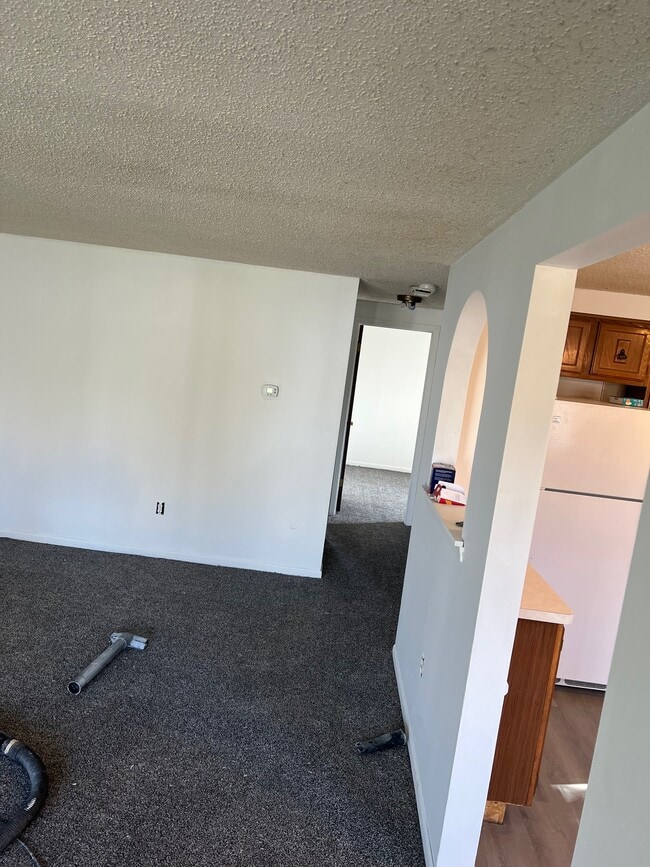 Photo - 308 Frontier Ave Unit 3