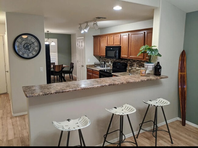 Photo - 2879 E Anika Dr