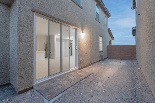 Building Photo - 3681 Inspirato Ave Rental