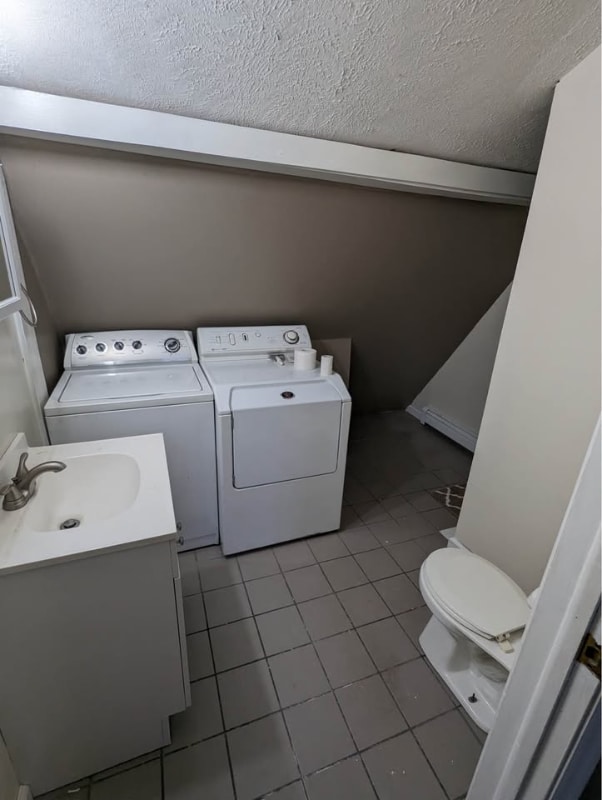 Photo - 924 N Center St Unit Apt C