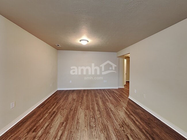 Photo - 1316 Osprey Way