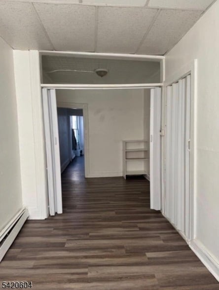 Photo - 97 Market St Unit 10