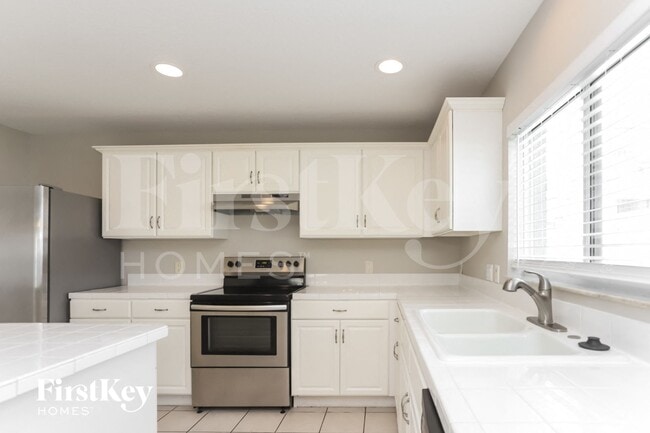 Photo - 10332 Frog Pond Dr