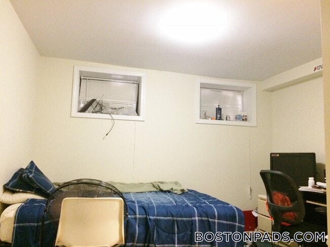 Photo - 1426 Commonwealth Ave Unidad B-1