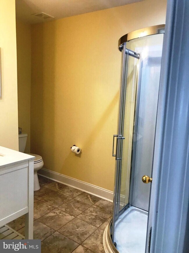 Photo - 8419 Elvaton Rd