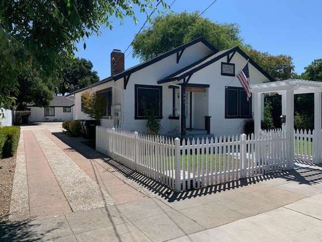 Photo - South M St, Livermore, CA 94550 Unit 694 South M St   A