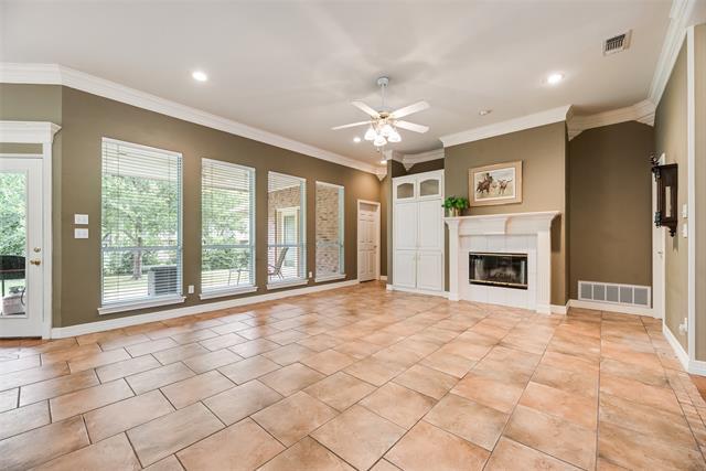 Photo - 8911 Hickory Hill Dr