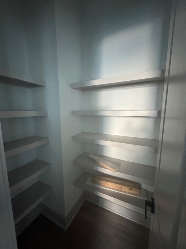 Photo - 5306 Kindred Garden Ln Casa Adosada