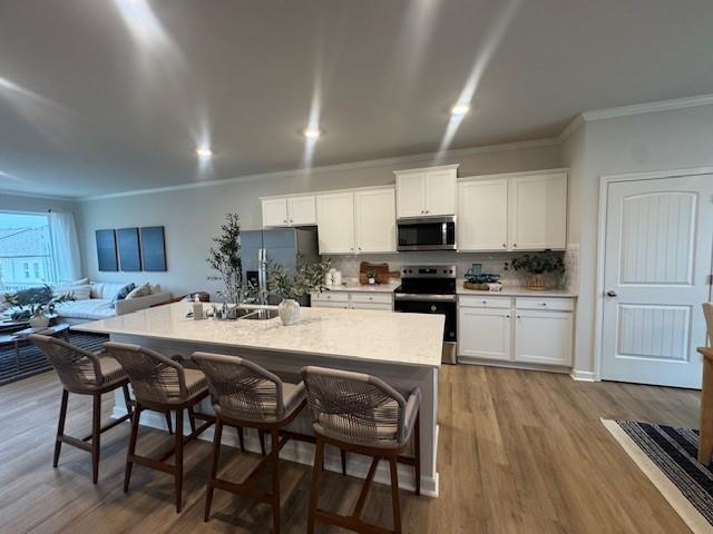 Photo - 6724 Leigh St