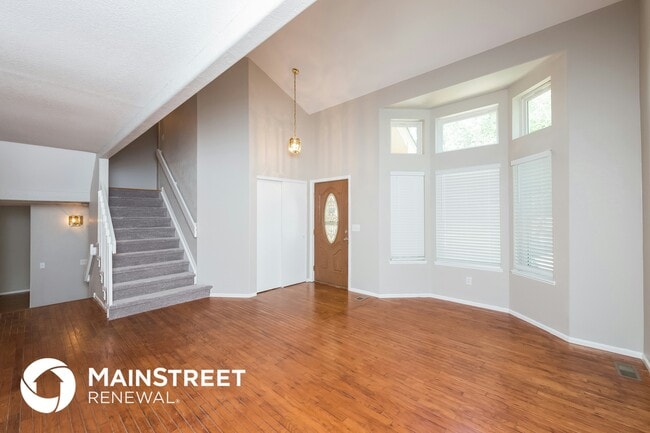 Photo - 3237 S Biscay Way