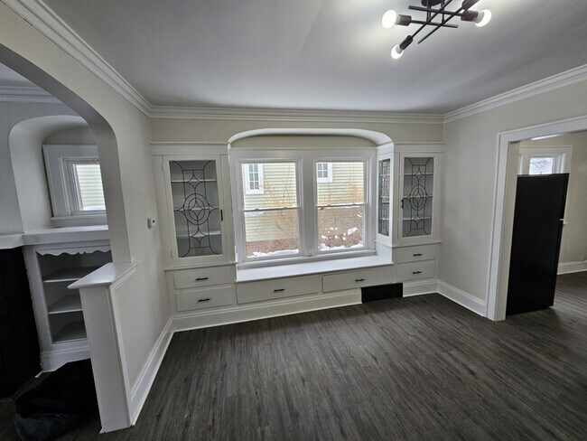 Photo - 9614 McCracken Rd