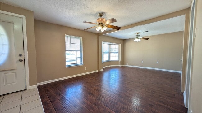 514 Campbell Ln