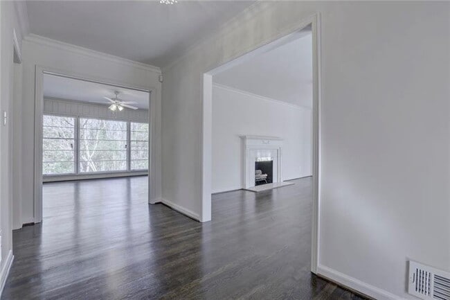 Photo - 1195 Mt Paran Rd NW