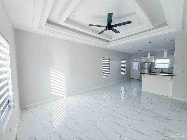 Photo - 13 Puffin Ave Unit 2