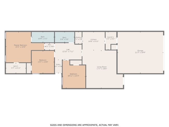 Photo - 5804 Urbana Ave