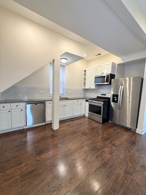 Photo - 1325 S Komensky Ave