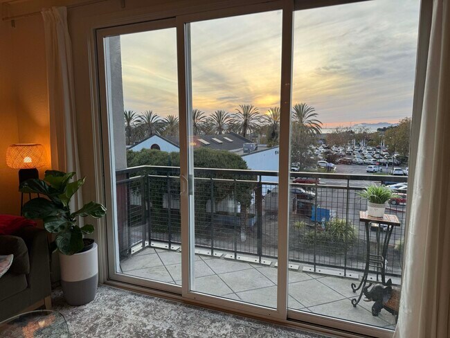 Photo - 1564 Brunswig Ln Unit 1564