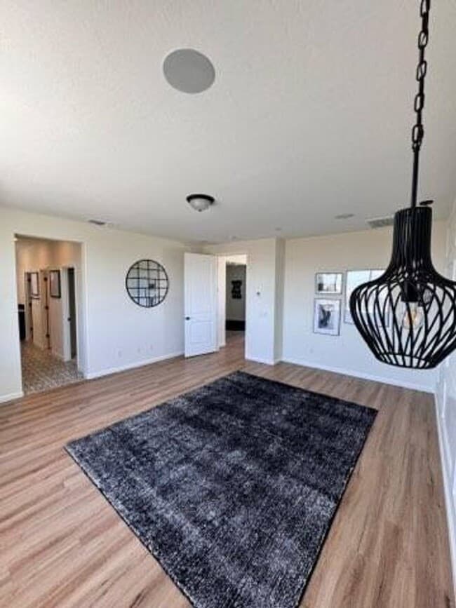 Photo - 15521 Cole Brk Ct