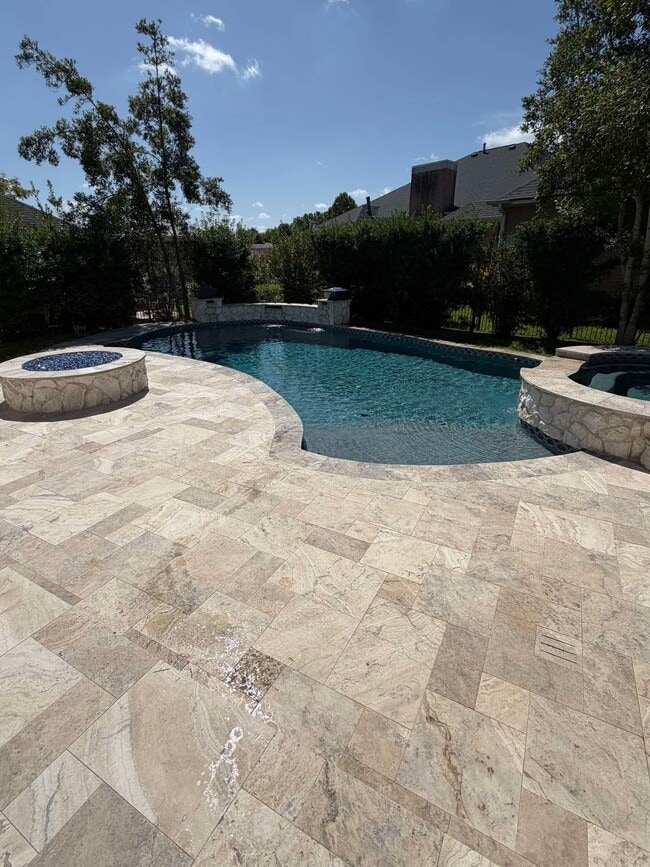 177 Somerton Dr