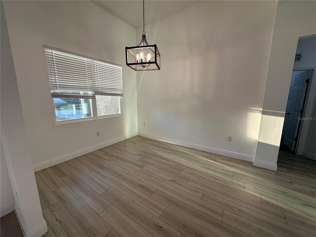 Photo - 1105 St Nicholas Ave