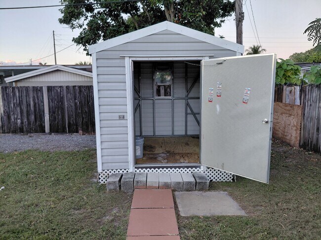 Photo - 5255 NW 181st Terrace