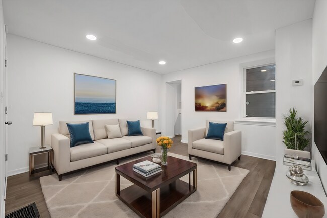 Photo - 1315 Sandusky St Unit 1