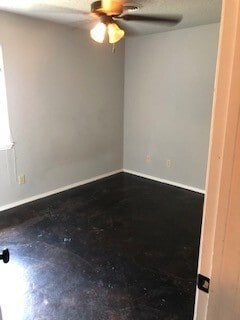 Photo - Beautiful 3 bedroom 2 bath home
