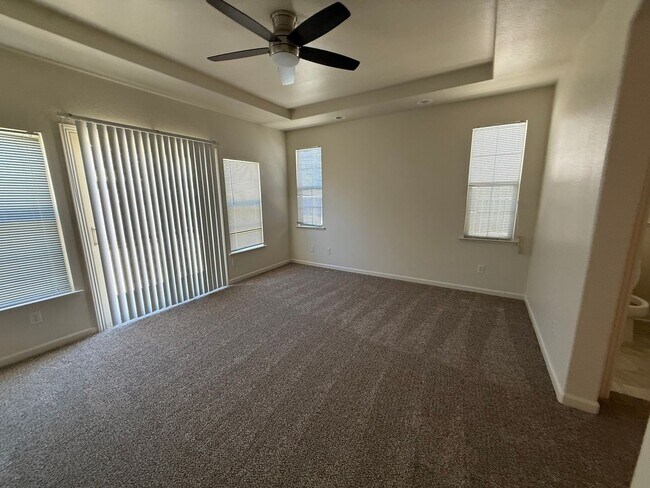 Photo - 3588 Silverwood Rd
