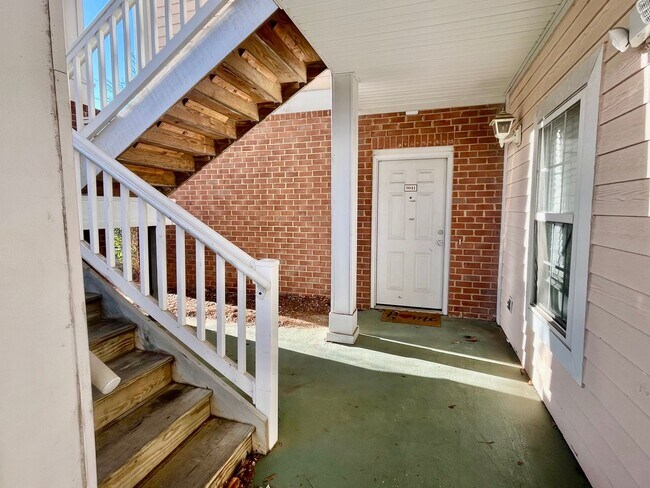 Photo - MeadowVista9041 Unidad 1