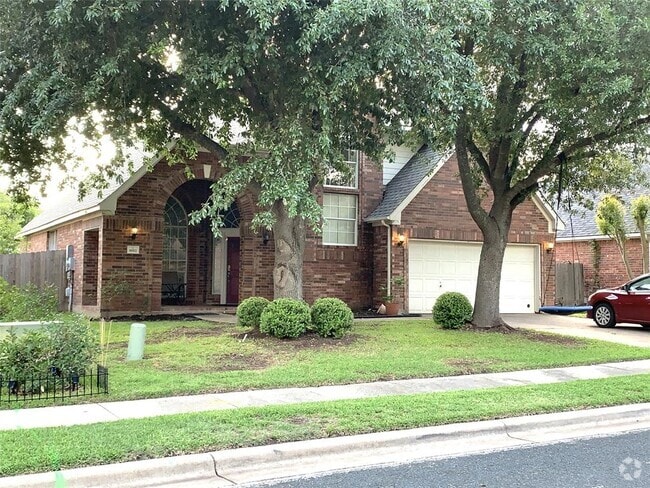 Building Photo - 8911 Joachim Ln Rental