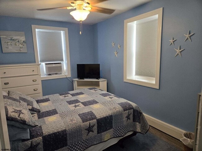 Photo - 3401 Ocean Ave Unit 11