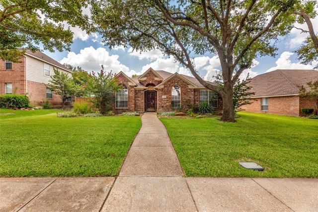 Photo - 5708 McKinley Ln (Richardson, TX)
