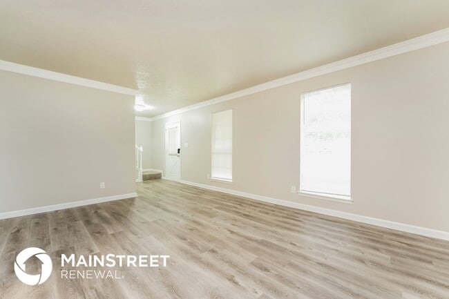 Photo - 103 Parkview Dr