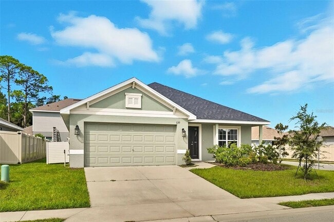 Photo - 1130 Berry Ln