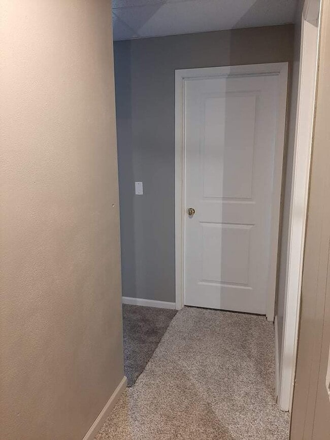 Photo - Little York South Apartments Unit B6