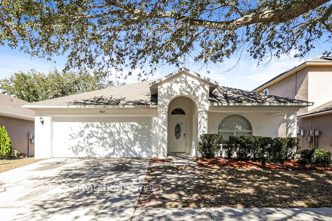 Building Photo - 9803 White Barn Way